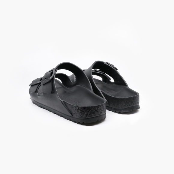 BIRKENSTOCK Essentials Arizona EVA EU 39 Ladies 8 Mens 6 - Picture 6 of 11